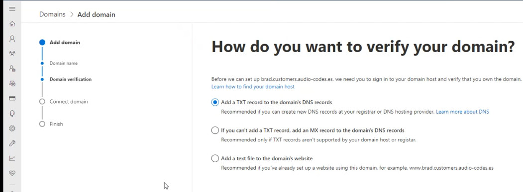 Graphical user interface, application

Description automatically generated